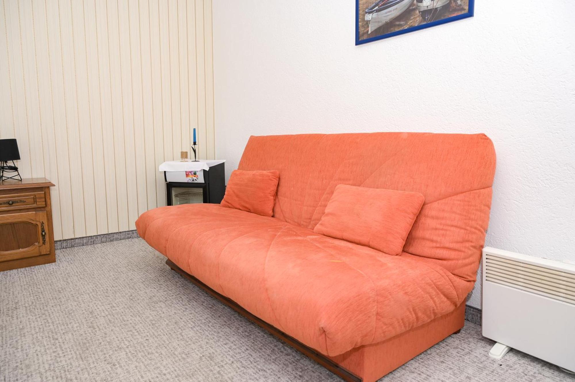 Motel Plaza Jajce Eksteriør billede